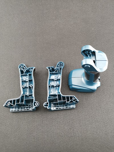 國際知名品牌充電式手持工具電筒 國際知名品牌充電式手持工具電筒