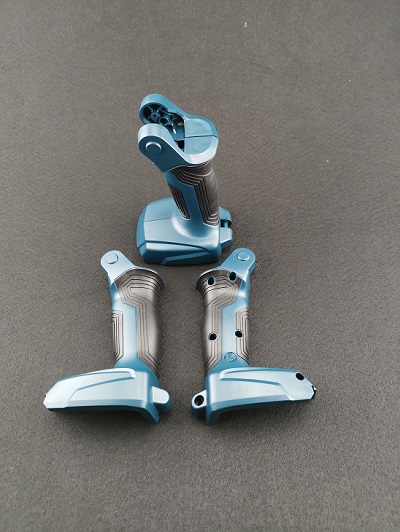 國際知名品牌充電式手持工具電筒 國際知名品牌充電式手持工具電筒